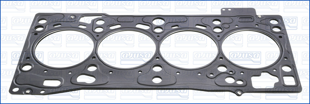 Ajusa Cilinderkop pakking 10230210