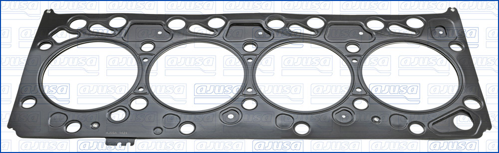 Ajusa Cilinderkop pakking 10232310