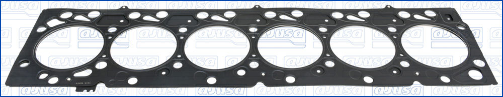 Ajusa Cilinderkop pakking 10232400