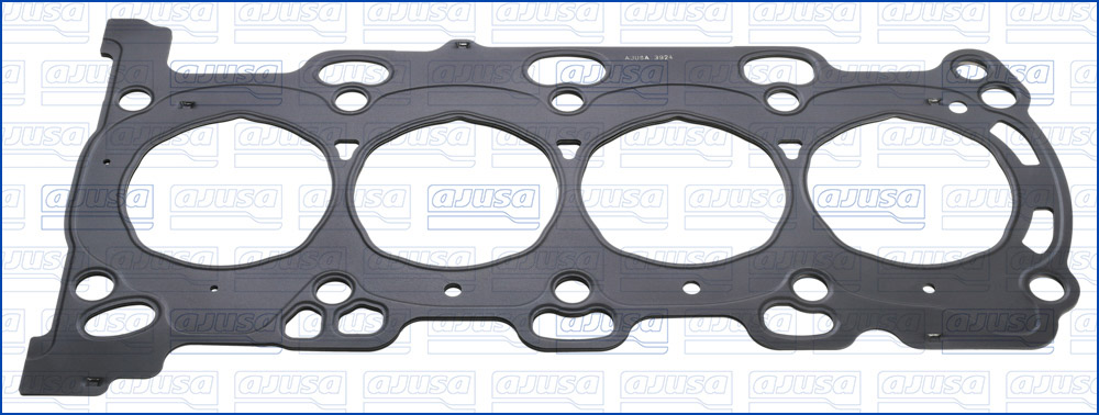 Ajusa Cilinderkop pakking 10233100