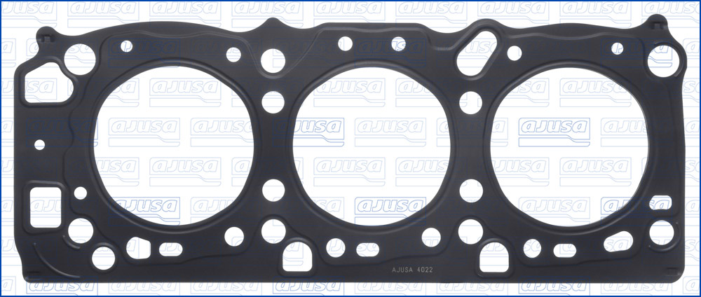 Ajusa Pakking, cilinderkop 10246200