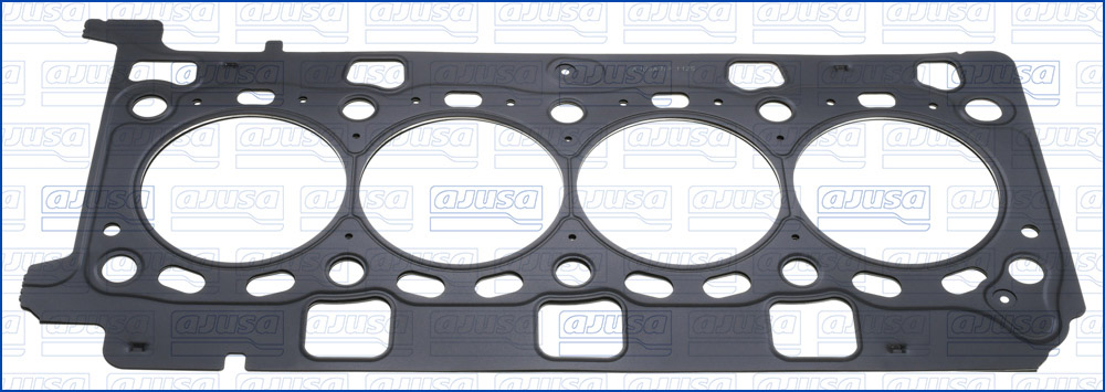 Ajusa Cilinderkop pakking 10248800