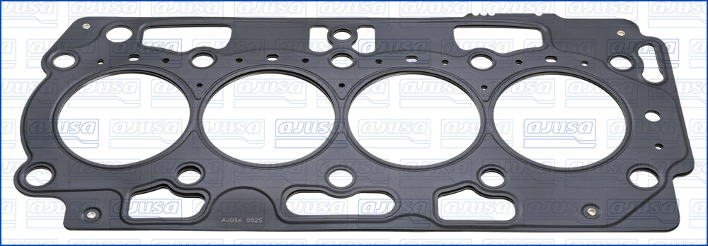 Ajusa Cilinderkop pakking 10250610