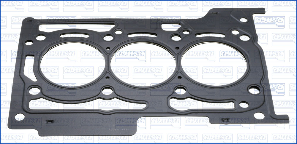 Ajusa Cilinderkop pakking 10252300