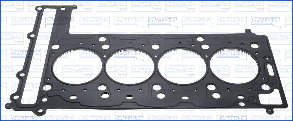 Ajusa Cilinderkop pakking 10254500