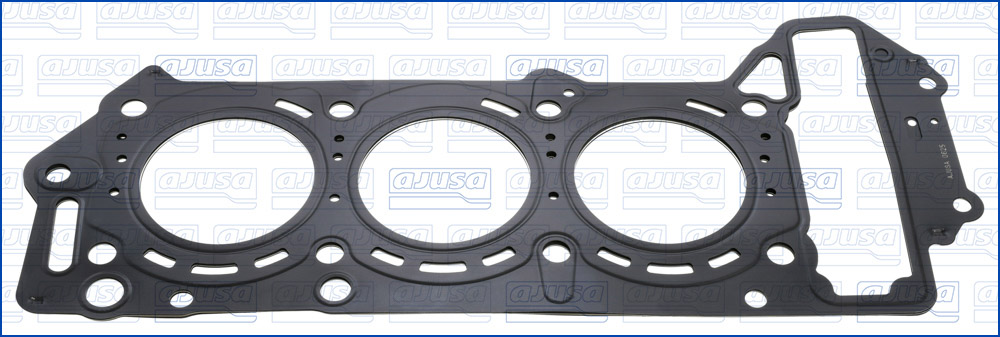 Ajusa Cilinderkop pakking 10255000