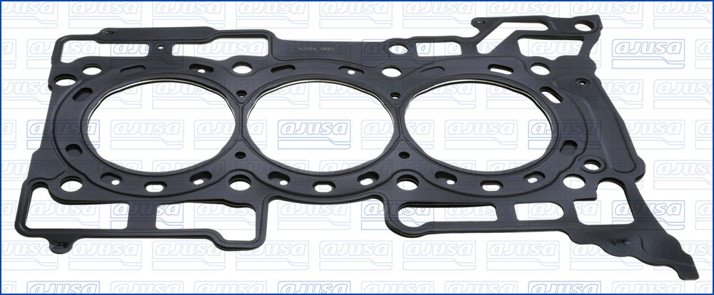 Ajusa Cilinderkop pakking 10255600