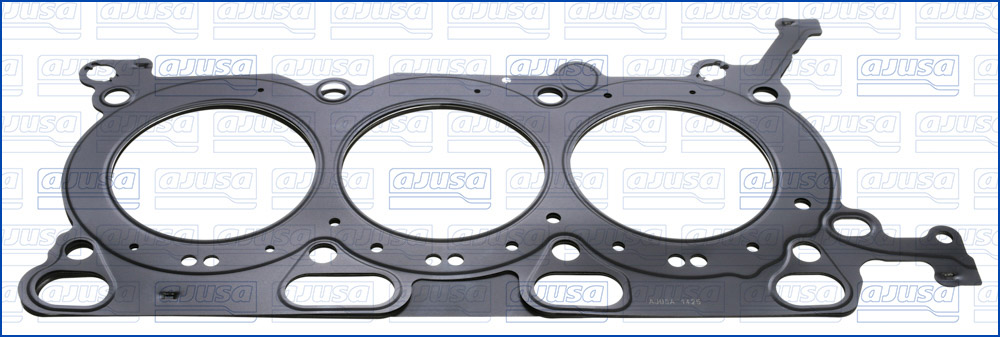 Ajusa Pakking, cilinderkop 10256600