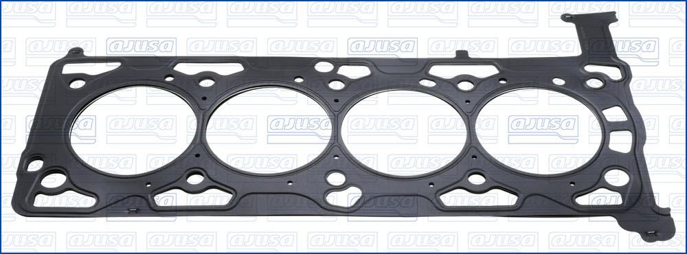 Ajusa Cilinderkop pakking 10262300