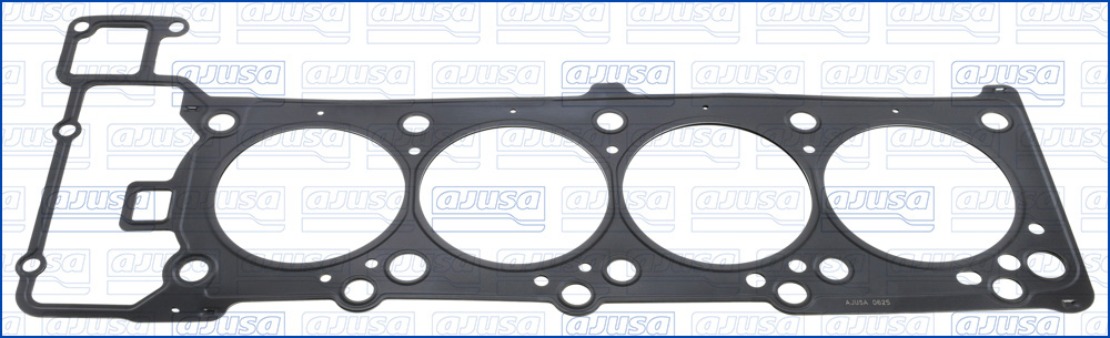 Ajusa Cilinderkop pakking 10262600