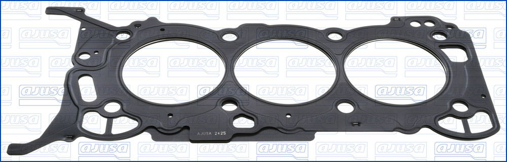 Ajusa Cilinderkop pakking 10265300