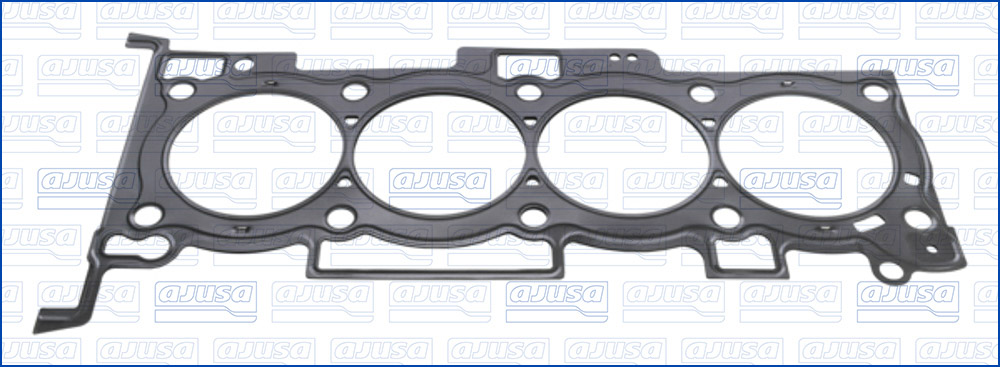 Ajusa Cilinderkop pakking 10271400