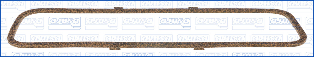 Ajusa Kleppendekselpakking 11014300