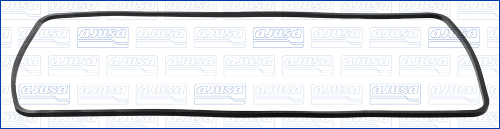 Ajusa Kleppendekselpakking 11030400