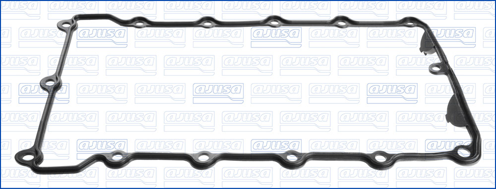 Ajusa Kleppendekselpakking 11042400