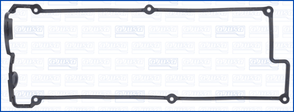Ajusa Pakking, cilinderkopdeksel 11045400