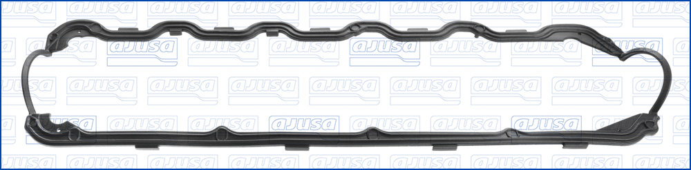 Ajusa Kleppendekselpakking 11045500