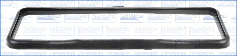 Ajusa Kleppendekselpakking 11047000