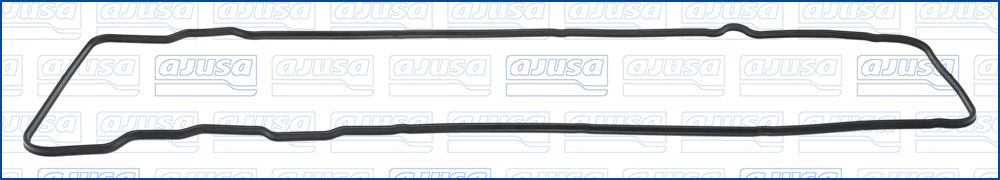 Ajusa Kleppendekselpakking 11055900