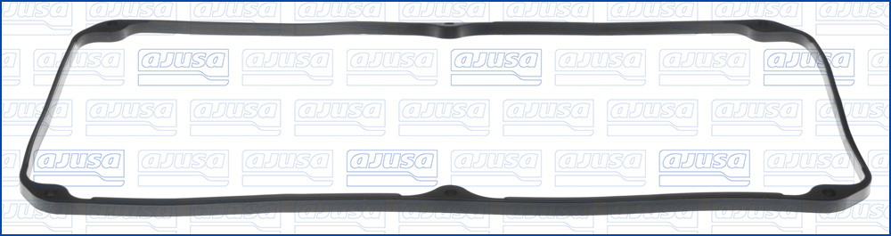 Ajusa Kleppendekselpakking 11057000