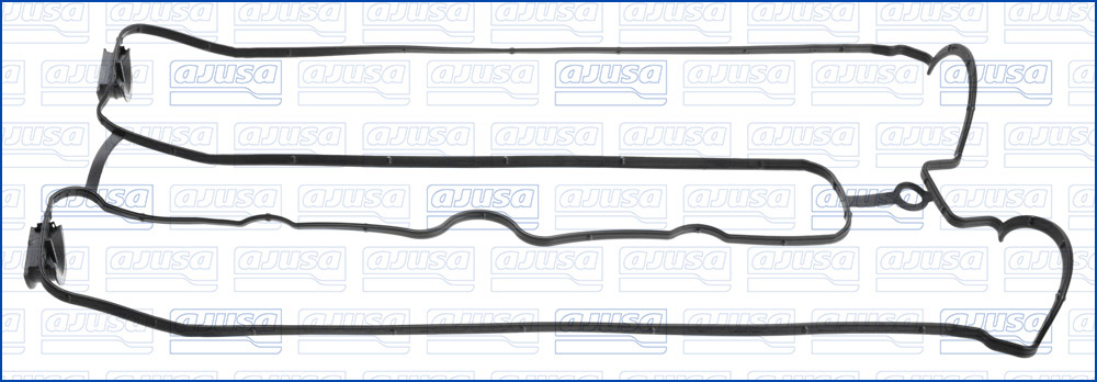 Ajusa Kleppendekselpakking 11063400