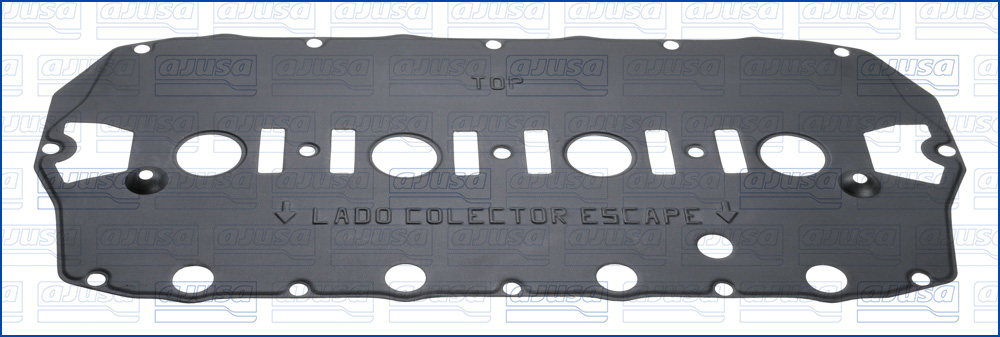 Ajusa Kleppendekselpakking 11064700