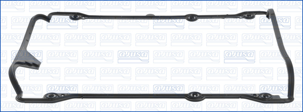 Ajusa Kleppendekselpakking 11065800