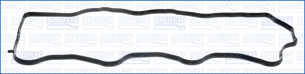 Ajusa Kleppendekselpakking 11074100