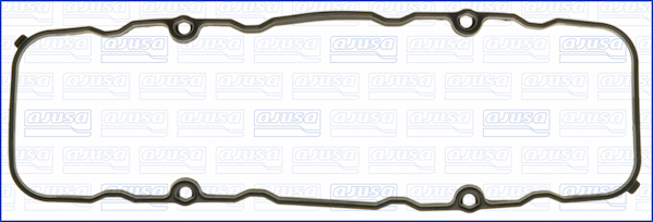 Ajusa Pakking, cilinderkopdeksel 11077200