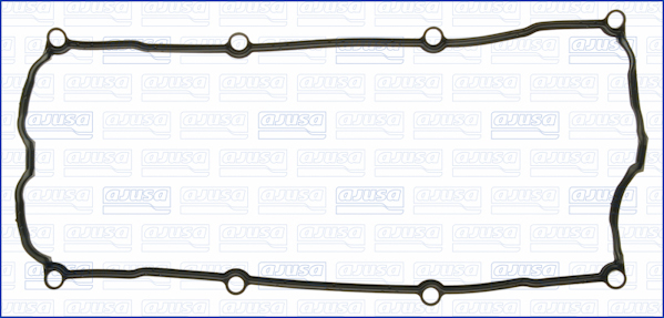 Ajusa Pakking, cilinderkopdeksel 11078800