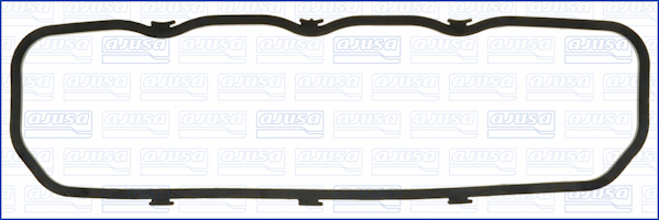 Ajusa Pakking, cilinderkopdeksel 11079800