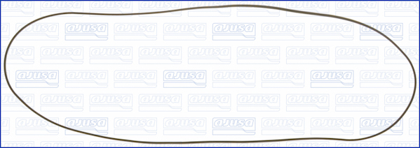 Ajusa Pakking, cilinderkopdeksel 11079900