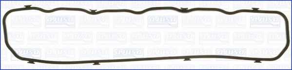 Ajusa Pakking, cilinderkopdeksel 11080000