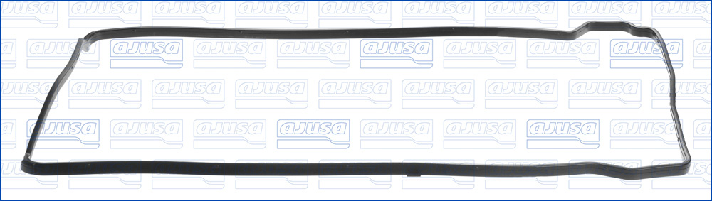Ajusa Kleppendekselpakking 11086500