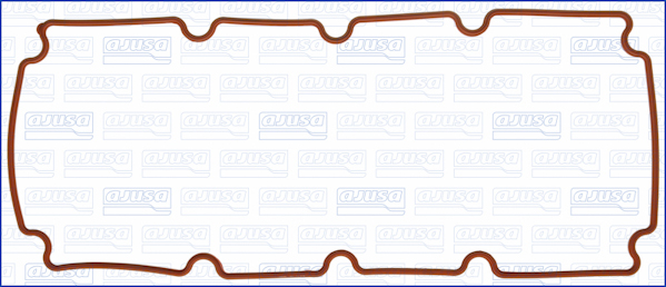 Ajusa Pakking, cilinderkopdeksel 11088600