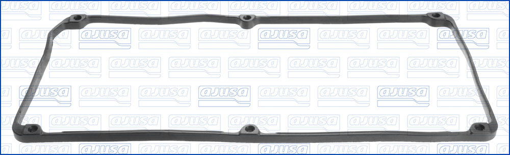 Ajusa Kleppendekselpakking 11091200