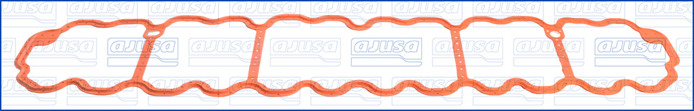 Ajusa Kleppendekselpakking 11100300