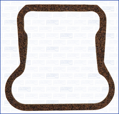 Ajusa Kleppendekselpakking 11108200