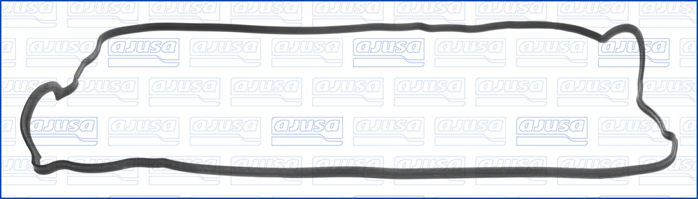 Ajusa Kleppendekselpakking 11113300