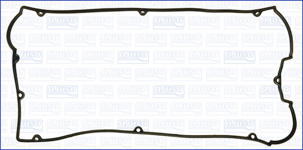 Ajusa Pakking, cilinderkopdeksel 11114500