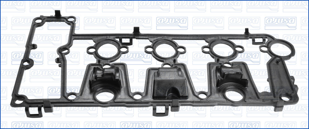 Ajusa Kleppendekselpakking 11121500