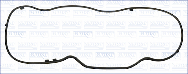 Ajusa Pakking, cilinderkopdeksel 11121800