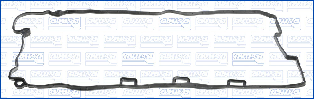 Ajusa Pakking, cilinderkopdeksel 11122500