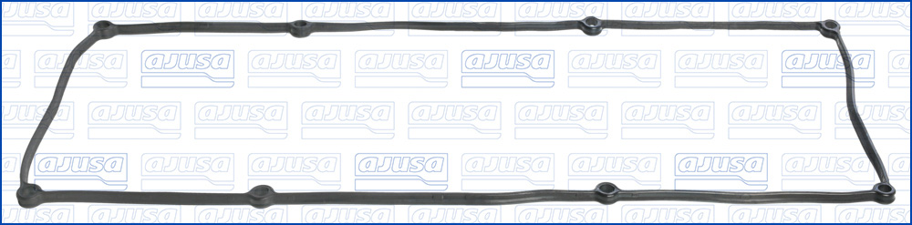 Ajusa Kleppendekselpakking 11124800