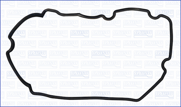 Ajusa Pakking, cilinderkopdeksel 11125700