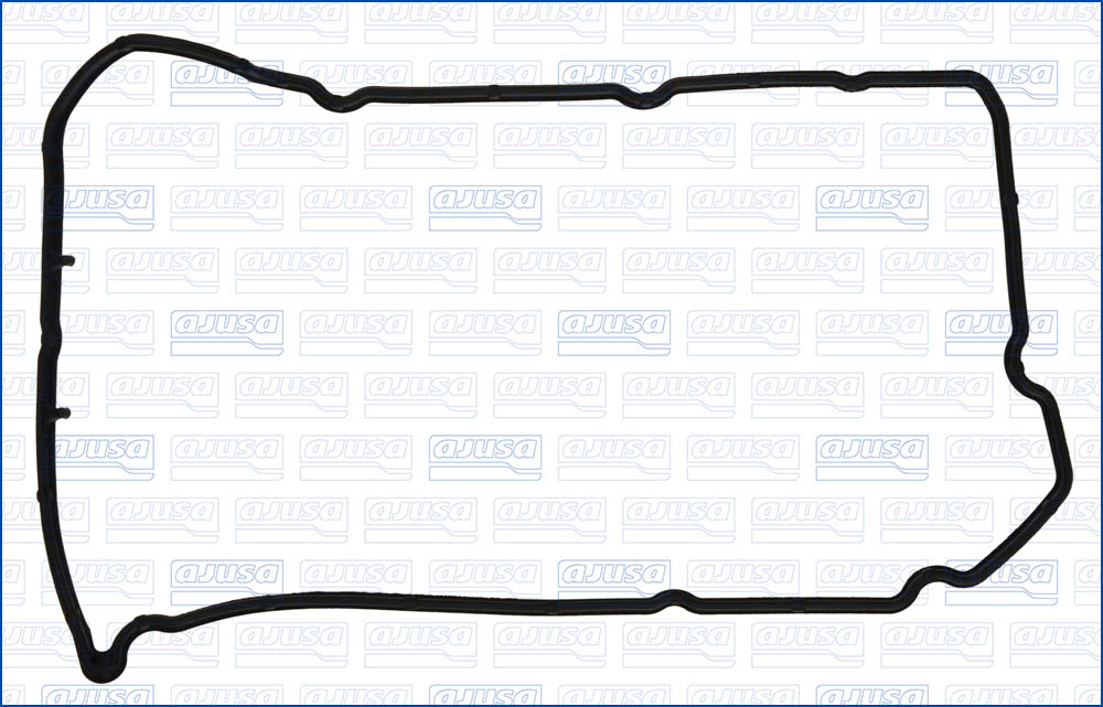 Ajusa Pakking, cilinderkopdeksel 11126000