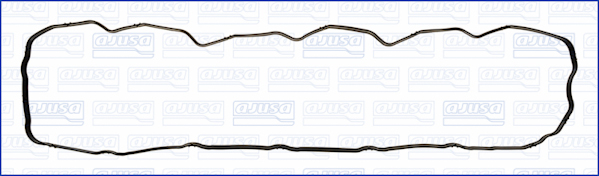 Ajusa Pakking, cilinderkopdeksel 11126700