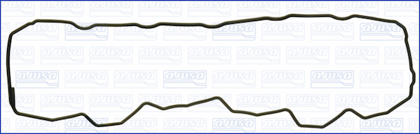 Ajusa Pakking, cilinderkopdeksel 11126800