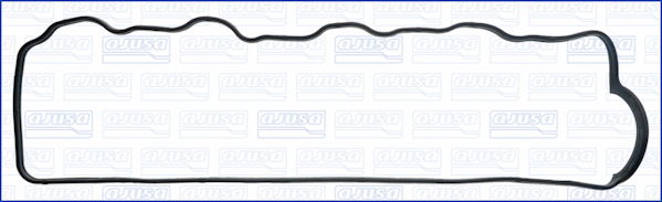 Ajusa Pakking, cilinderkopdeksel 11135500