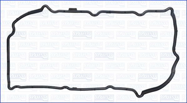 Ajusa Pakking, cilinderkopdeksel 11137500